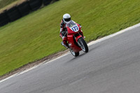 PJ-Motorsport-2019;anglesey-no-limits-trackday;anglesey-photographs;anglesey-trackday-photographs;enduro-digital-images;event-digital-images;eventdigitalimages;no-limits-trackdays;peter-wileman-photography;racing-digital-images;trac-mon;trackday-digital-images;trackday-photos;ty-croes